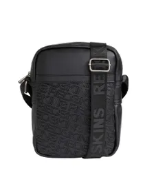 Sacoche Homme POCHETTE S Noir