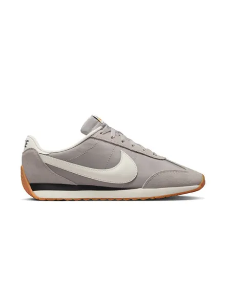 Chaussures Homme NIKE PACIFIC Gris