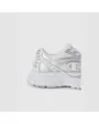 Chaussures Enfant RT25 U GS LOW CUT SHOE Blanc