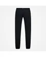 Pantalon de survetement Homme ESS PANT REGULAR N4 M Noir