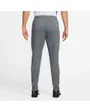 Pantalon de survetement Homme M NK DF ACD25 PANT KPZ BR Gris