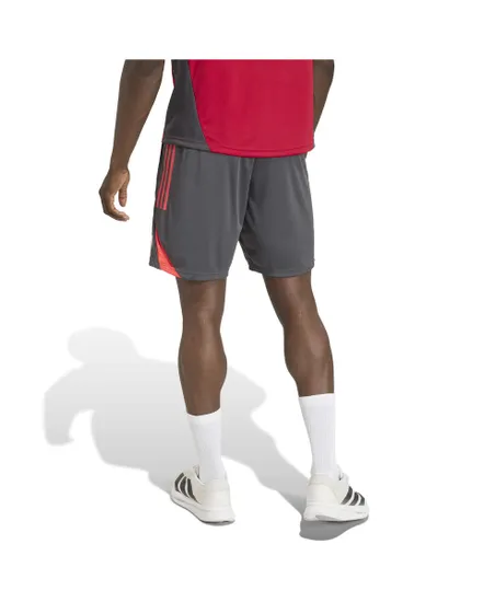 Short de football Homme LFC TR SHO