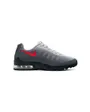 Chaussures mode enfant AIR MAX INVIGOR PRINT BG Gris