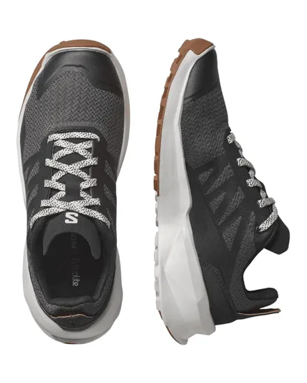 Chaussures Enfant Salomon Patrol J
