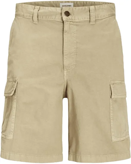 Short Homme JPSTKARL JJAVERY Cargo