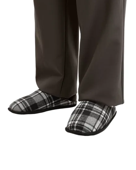 Chaussons Homme Murphy Mule Homeslipper PB BF