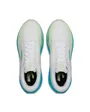 Chaussures de running Homme GHOST AMP Blanc