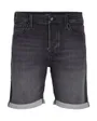 Short Jean Homme JJIRICK JJICON