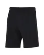 Short Homme STADE TOULOUSAIN MENS FT Noir