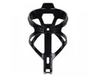 Porte-bidon PULSE B2 Noir