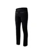 Pantalon Homme ROVING TROUSER Noir