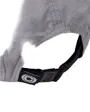 Casquette Homme Chabrand