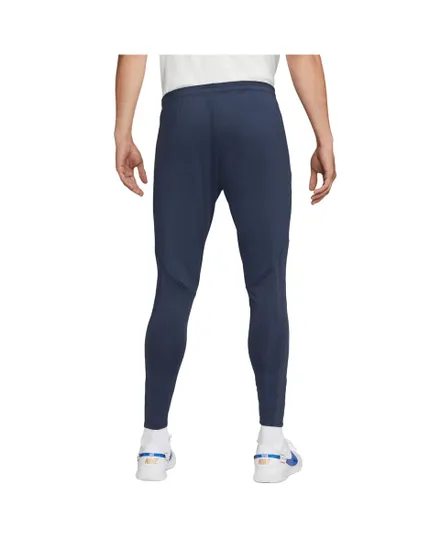 Pantalon Homme F C Barcelone Strike Third Knit