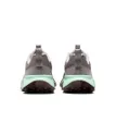 Chaussure de trail Femme W NIKE REACTX WILDHORSE 10 Gris