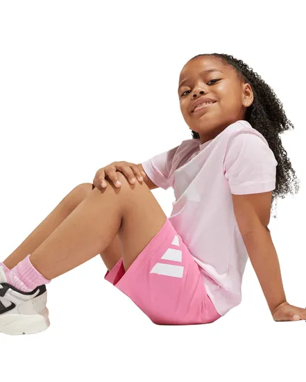 Survêtement Enfant LK BL T-SET 160