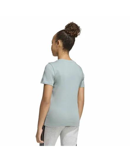 T-shirt Enfant plus agé JG ANIMAL T