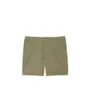 Short Homme Lacoste