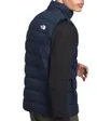 Gilet Homme Aconcagua 3