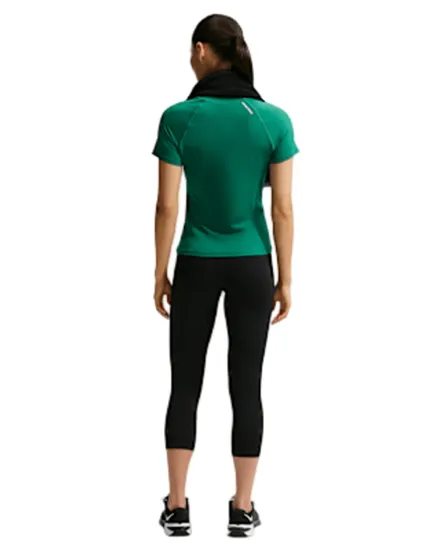 Leggings Crop Femme Nike Pro Dri-FIT 365