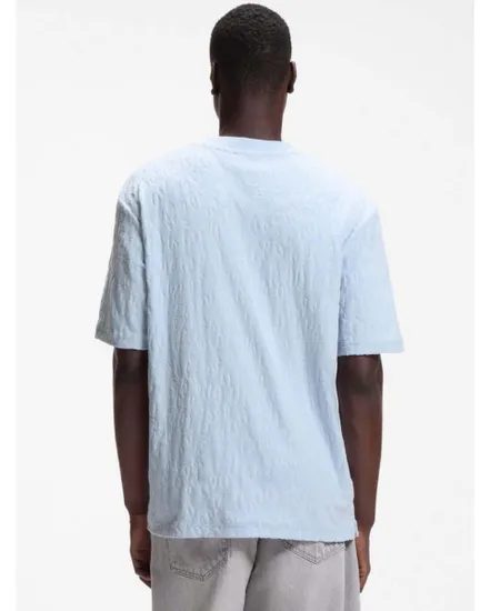 T-shirt Homme Nagutee