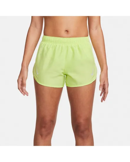 Short Femme W NK FAST DF TEMPO SHORT