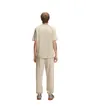 T-shirt Homme Dalik