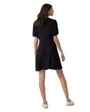 Robe Courte Femme Vmalba