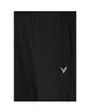 Pantalon de survêtement Homme MICHI M PERFORMANCE PANTS Noir