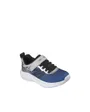 Chaussures de Sport Enfant Microspec Velocity
