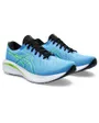 Chaussures de running Homme GEL-EXCITE 10 Bleu