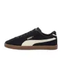 Sneaker Femme Puma Club II Era Suede