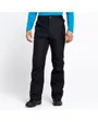 Pantalon Homme Ream Pant Noir