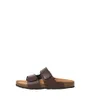 Sandales Homme JFWBRUNSWICK PU Strap