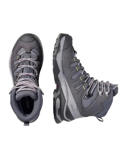 Chaussures De Randonnée Femme Quest 5 GTX