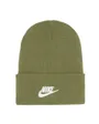 Bonnet Unisexe Nike Utility Futura
