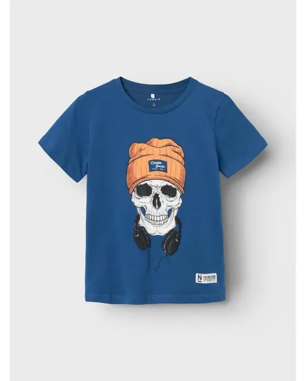 NKMBALUKAS SS TOP