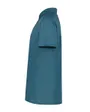 Polo Homme BRIDGTON Bleu