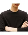 Tee-Shirt Homme Tommy Jeans Slim Chest Linea