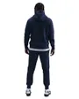 Veste Homme Club Jogger Néo Varsity