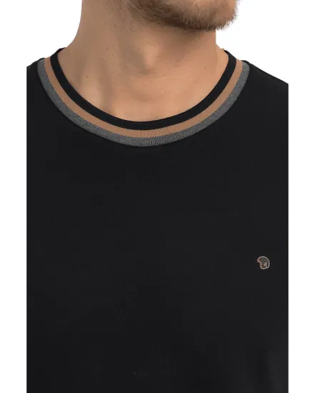 T-Shirt Homme Classic T-Shirt Mc