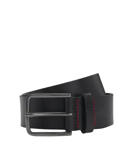 Ceinture Homme Gerik-Lam Sz35