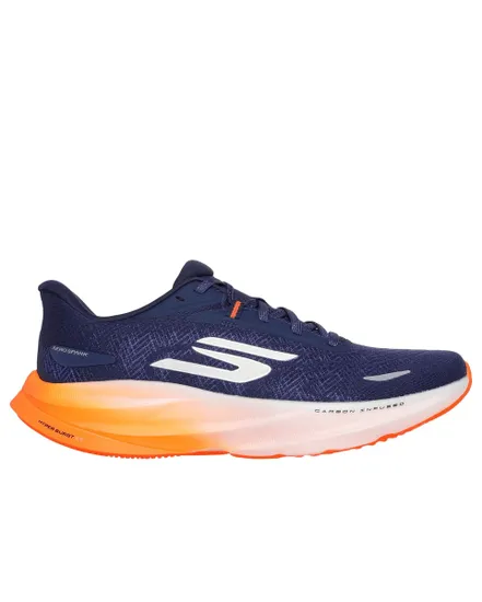 Chaussures de running Homme Aero Spark