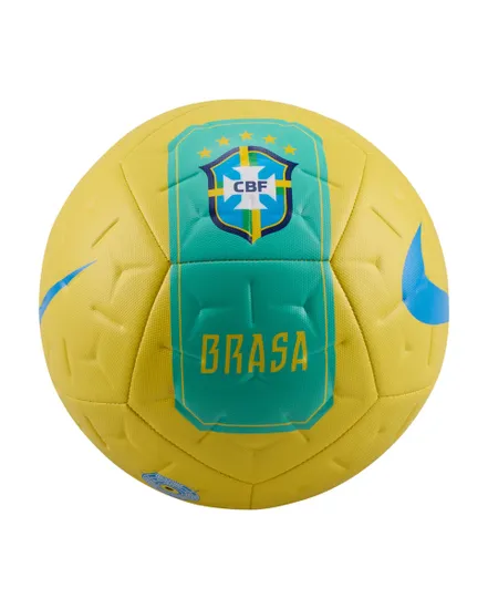 Ballon de Football Mixte Nike Academy