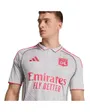 **Maillot Homme Ol 3 Jsy**