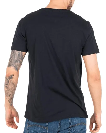 Tee Shirt Homme Xslim Jersey