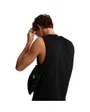 Débardeur Homme Evolution Simple Dome Tank