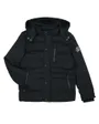 Doudoune Homme Chiro