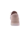 Baskets Femme Summits New Daily