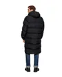 Veste Matelassée Homme Lacoste BH9221