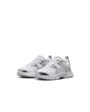Chaussures Enfant NIKE V5 RNR (PS) Blanc